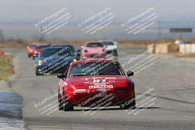 media/Oct-14-2023-CalClub SCCA (Sat) [[0628d965ec]]/Group 1/Sunrise/